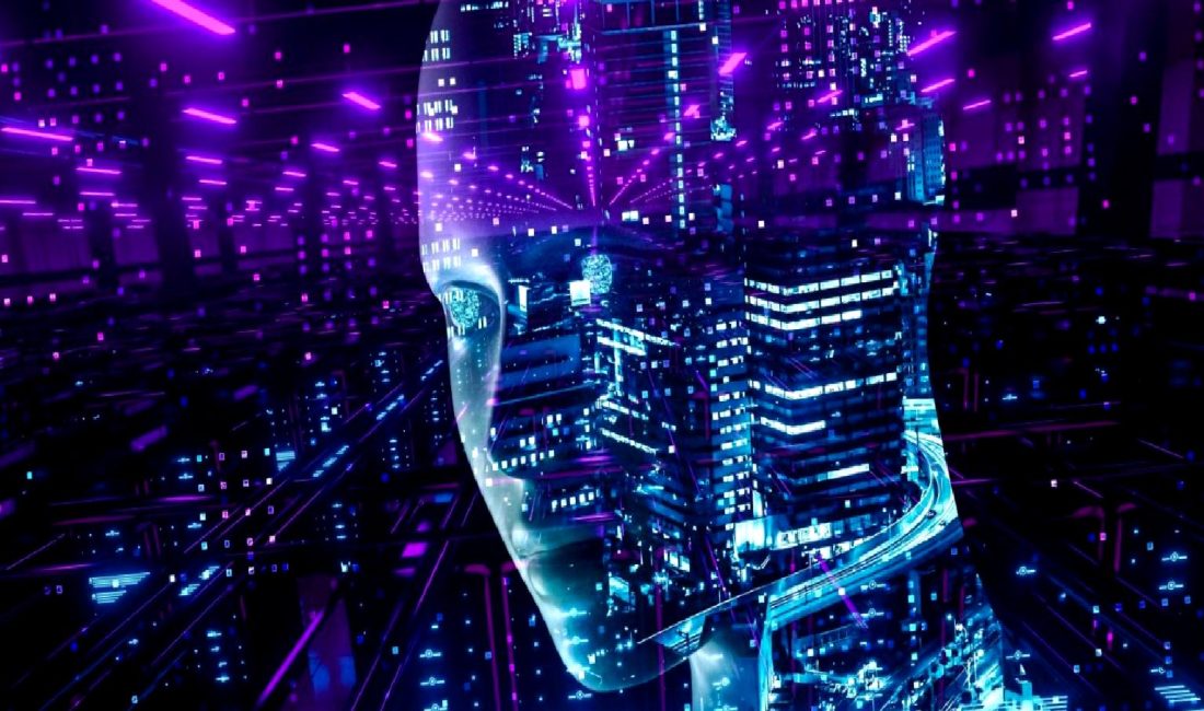 Yapay Zeka ve Propaganda Operasyonları: OpenAI Raporu OpenAI'nın raporuna göre, yapay zeka teknolojilerinin propagandada kullanımı ve olası