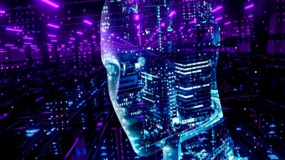 OpenAI'nın raporuna göre, yapay zeka teknolojilerinin propagandada kullanımı ve olası