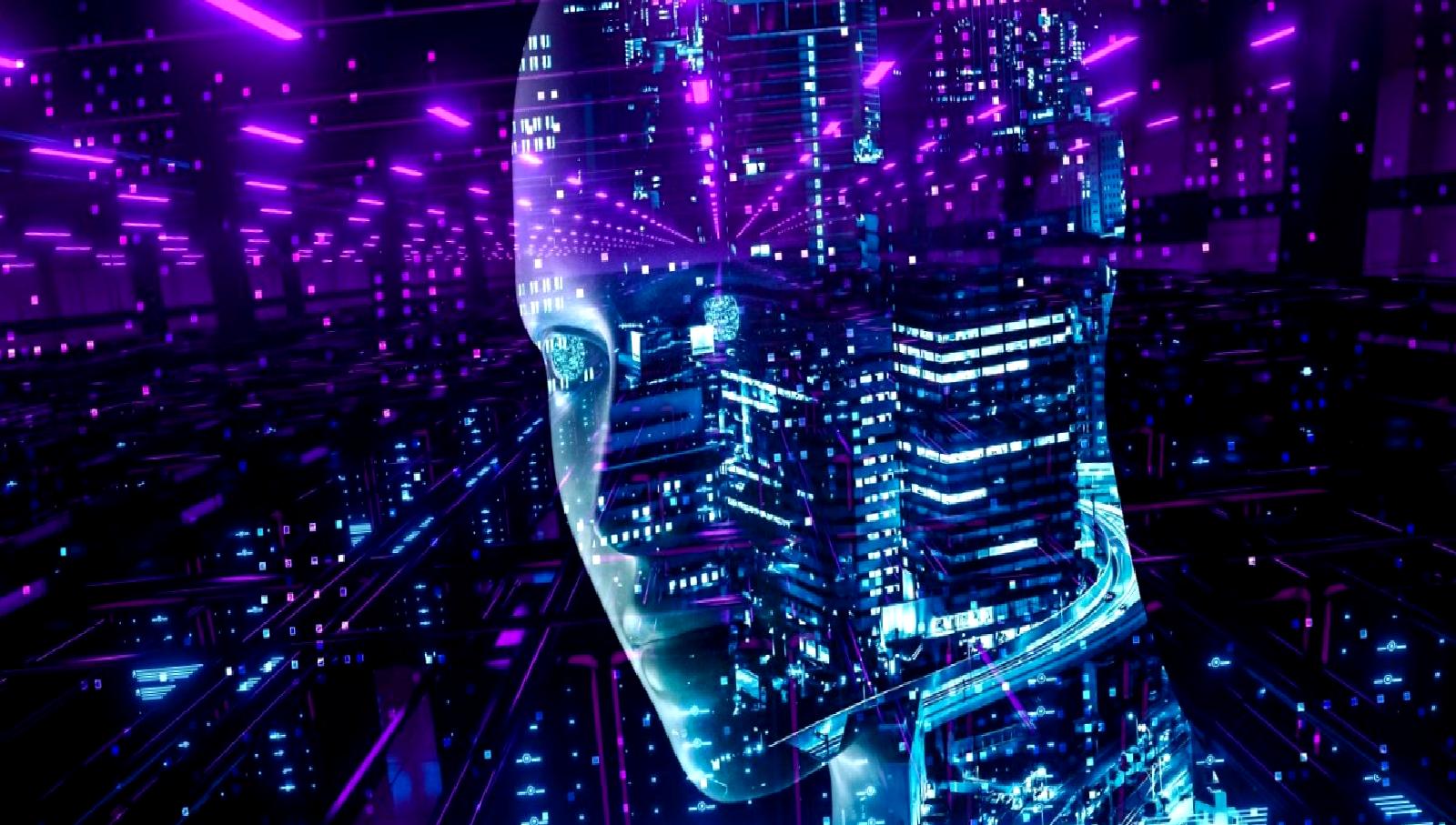 OpenAI'nın raporuna göre, yapay zeka teknolojilerinin propagandada kullanımı ve olası