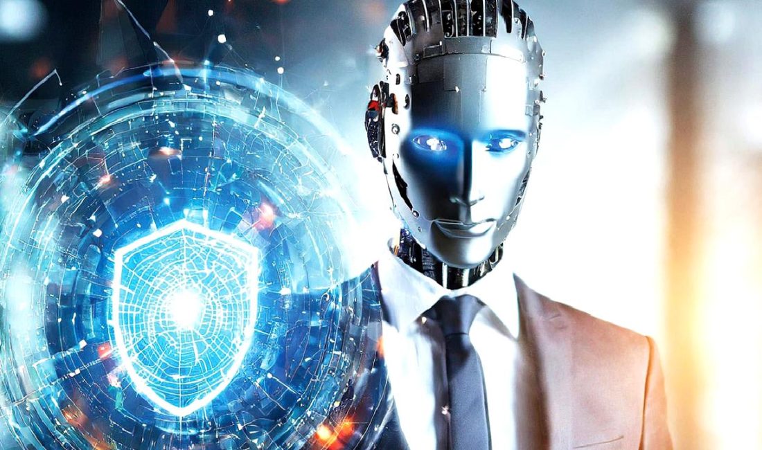 Yapay Zekanın Tehlikeleri ve Uzmanların Uyarıları Yapay zeka, teknolojinin gelişmesiyle birlikte hayatımızın her alanında daha fazla