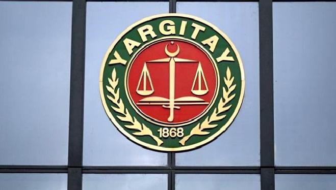 Yargıtay Başkanlığı seçiminde son durum hakkında güncel bilgiler ve gelişmeler.