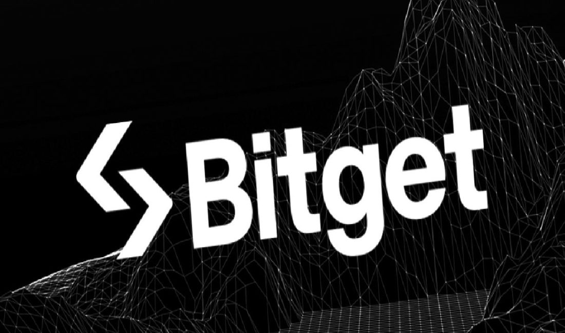 Yatırım Uyarısı Yatırım dünyasında bilinçli ve doğru adımlar atmak için bu uyarıları