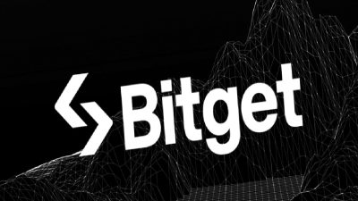 Yatırım dünyasında bilinçli ve doğru adımlar atmak için bu uyarıları