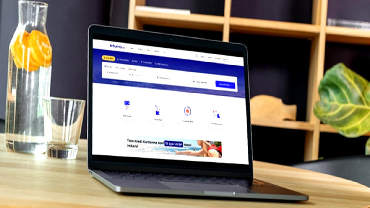 Yaz sezonuna özel seyahat trendleri hakkında bilgi edinmek için doğru