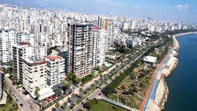 Yeni konut kirası düzenlemesi hakkında güncel bilgiler ve beklentiler! Kiralık