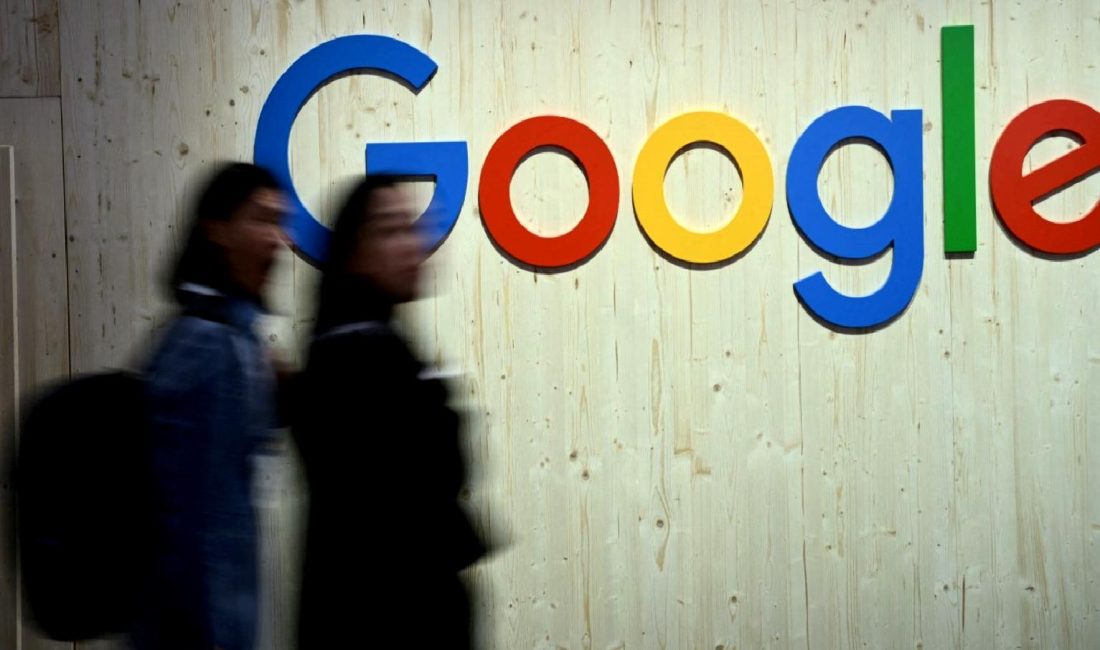 Yenilikler ve Tanıtılan Modeller Yenilikler ve tanıtılan modeller hakkında güncel bilgileri burada bulabilirsiniz. En