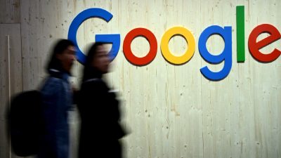 Yenilikler ve tanıtılan modeller hakkında güncel bilgileri burada bulabilirsiniz. En