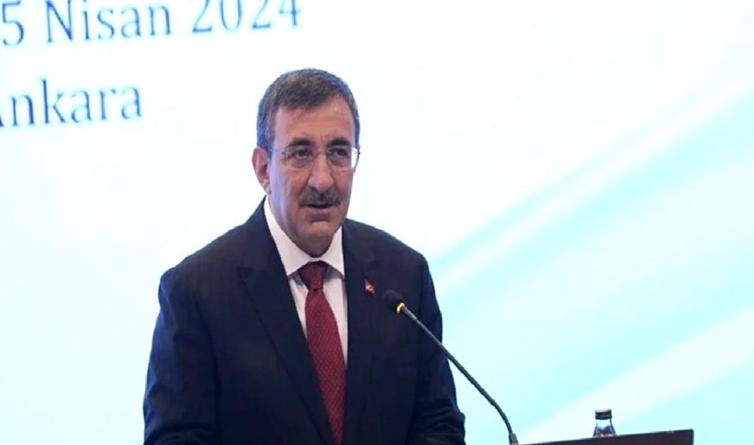 Yılmaz'ın analizine göre, sermaye girişleri ve rezervlerdeki artış trendi güçlü