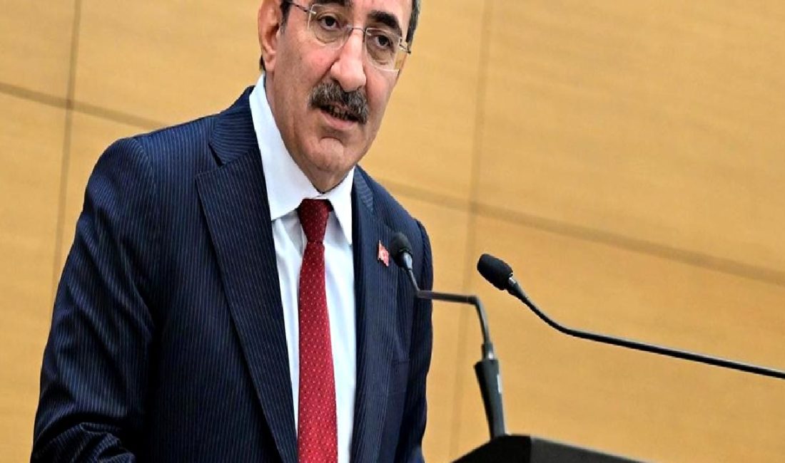 Yılmaz’ın Yatırımcılara Yönelik Açıklamaları Yılmaz'ın yatırımcılara yönelik son açıklamalarını keşfedin. Yatırım ipuçları, stratejiler ve