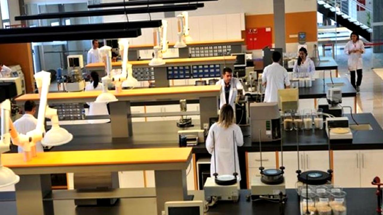 Yükseköğretim Kurulu (YÖK) Başkanı Prof. Dr. Erol Özvar'ın güncel konuları