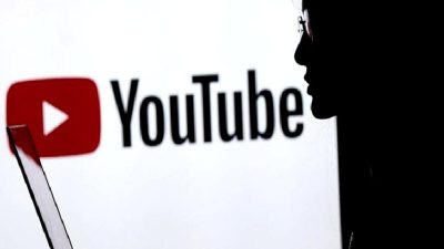 YouTube Music, kullanıcılar için heyecan verici bir yeniliği duyurmaya hazırlanıyor!
