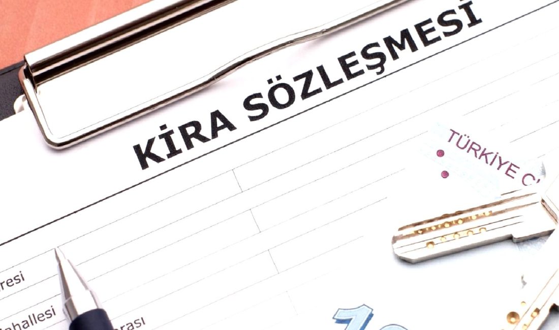 Yüzde 25 Kira Artış Sınırı Ne Zaman Bitecek? Yüzde 25 kira artış sınırıyla ilgili son durumu merak ediyor