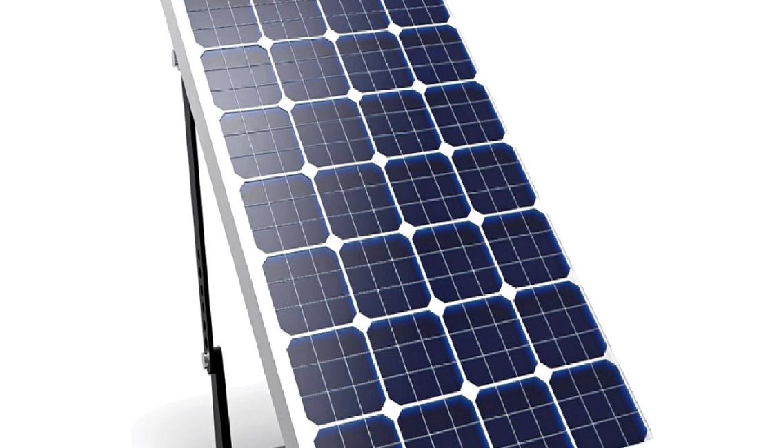 ZES Solar ve Astronergy İş Birliği ZES Solar ve Astronergy iş birliği ile güneş enerjisi sektöründe