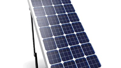 ZES Solar ve Astronergy iş birliği ile güneş enerjisi sektöründe