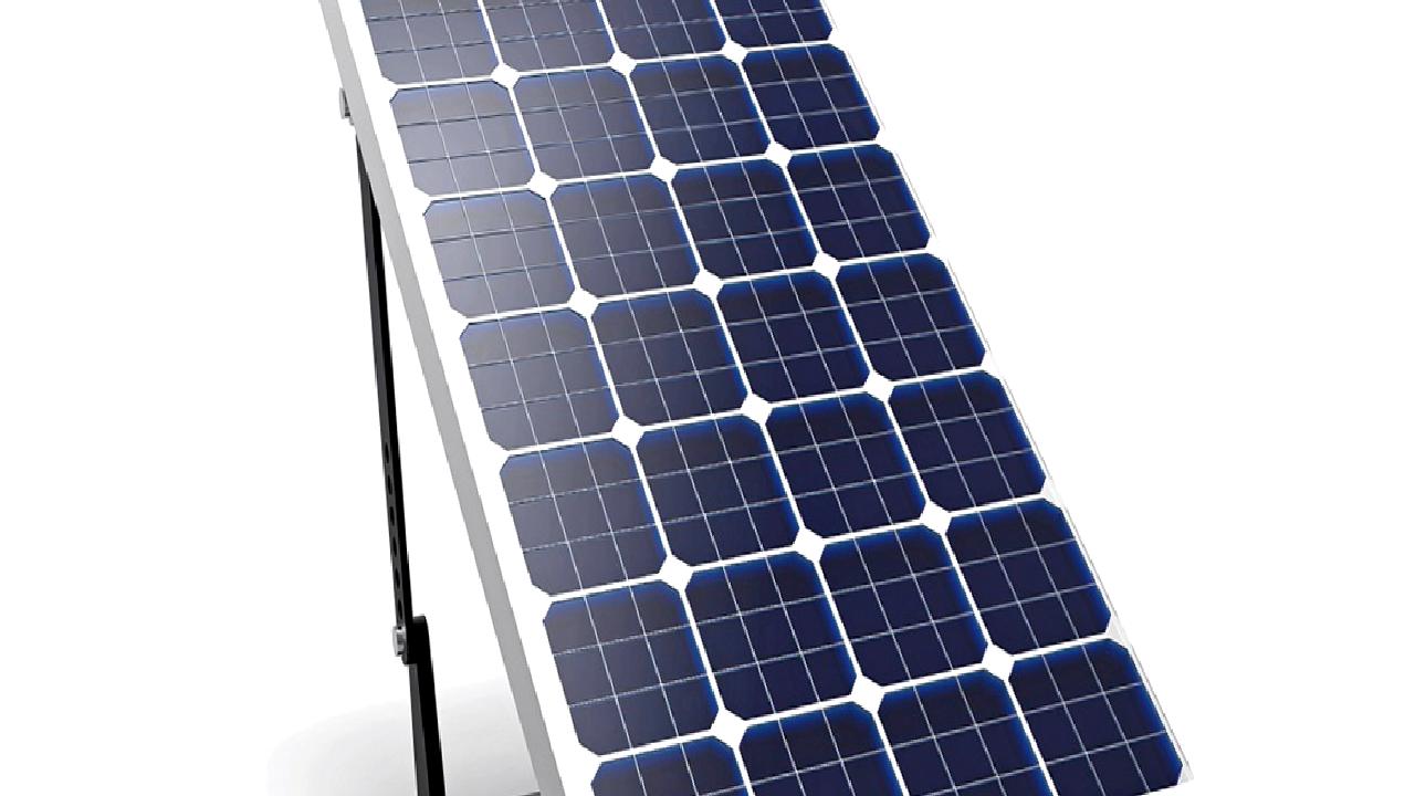 ZES Solar ve Astronergy iş birliği ile güneş enerjisi sektöründe