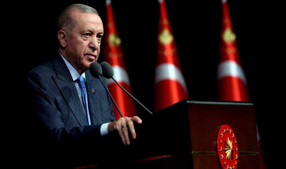 Ziraat Türkiye Kupası Finali'nde Beşiktaş ile Trabzonspor karşı karşıya geliyor!