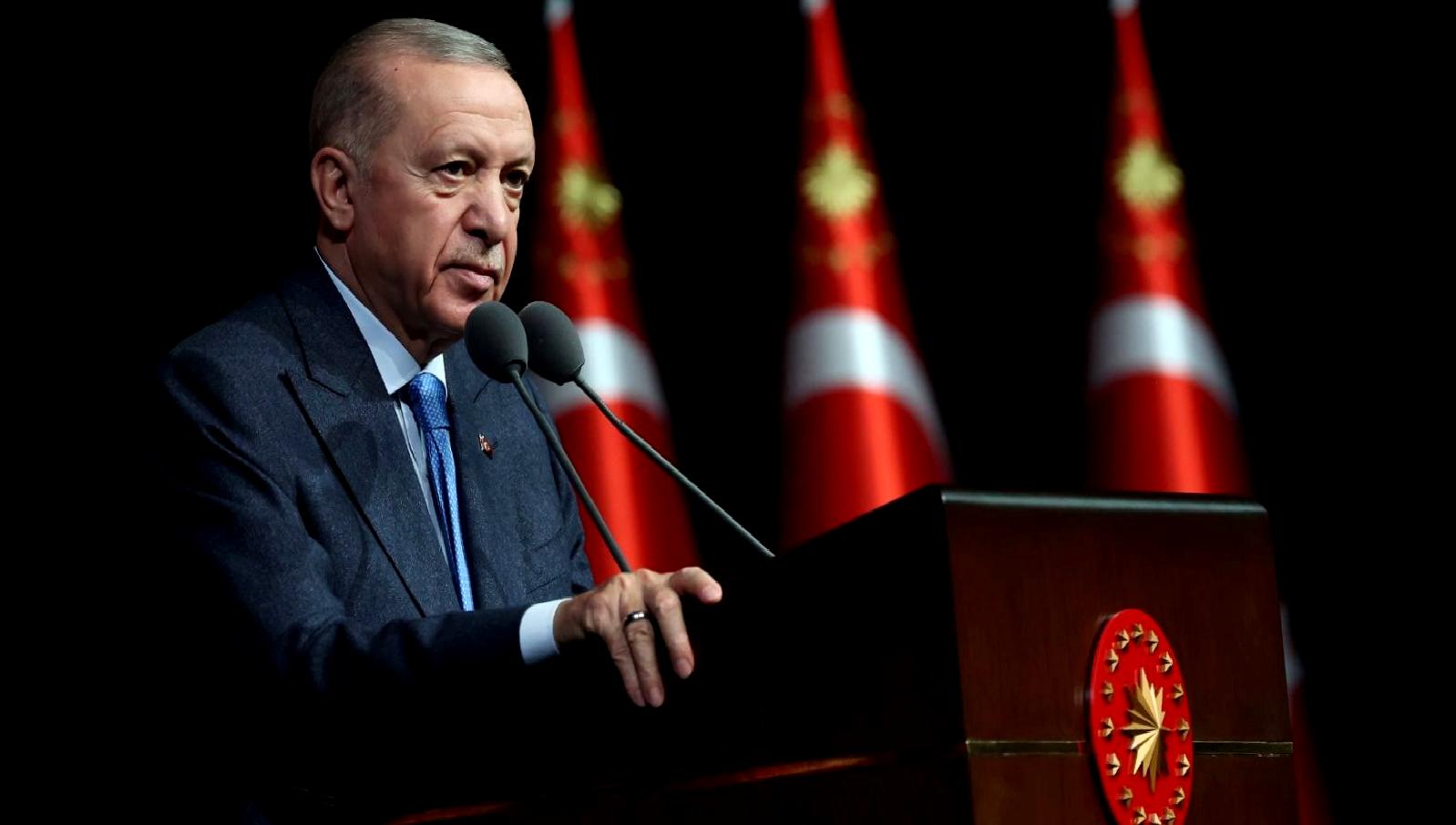 Ziraat Türkiye Kupası Finali'nde Beşiktaş ile Trabzonspor karşı karşıya geliyor!