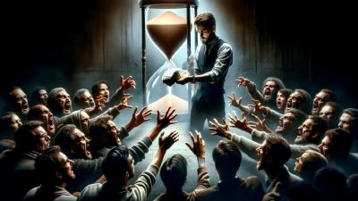 ZKasino geri ödeme süreci hakkında bilgi edinin! Yatırımcılara ETH iadesi