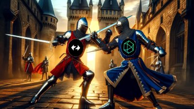 ZKBridge ve Polyhedra arasındaki anlaşmazlığı hakkında detaylı bilgiler bu içerikte!