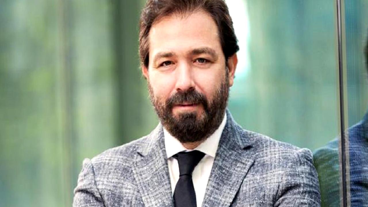 Zorlu Enerji'nin İsrail'deki doğal gaz santralleri ve çevreye duyarlı yatırım