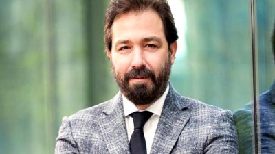 Zorlu Enerji'nin yenilenebilir enerji vizyonu, sürdürülebilirlik odaklı stratejilerle Türkiye'nin enerji