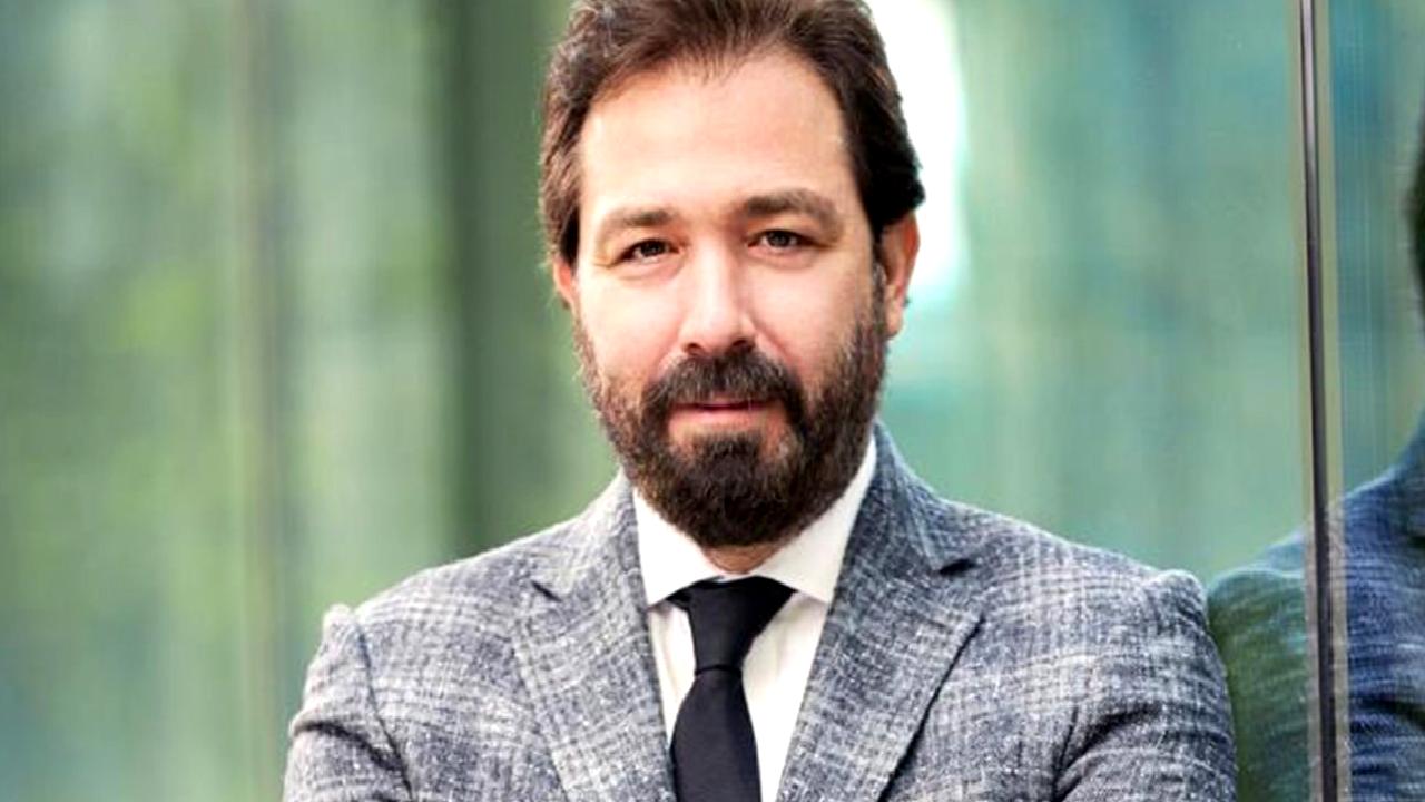 Zorlu Enerji'nin yenilenebilir enerji vizyonu, sürdürülebilirlik odaklı stratejilerle Türkiye'nin enerji