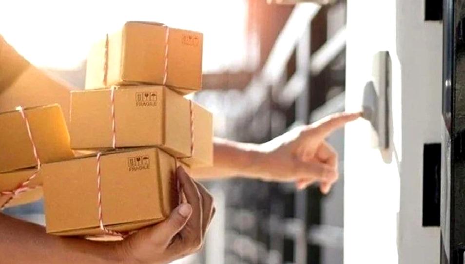 2024 Kurban Bayramı'nda kargo firmalarının çalışma durumu hakkında detaylı bilgi.