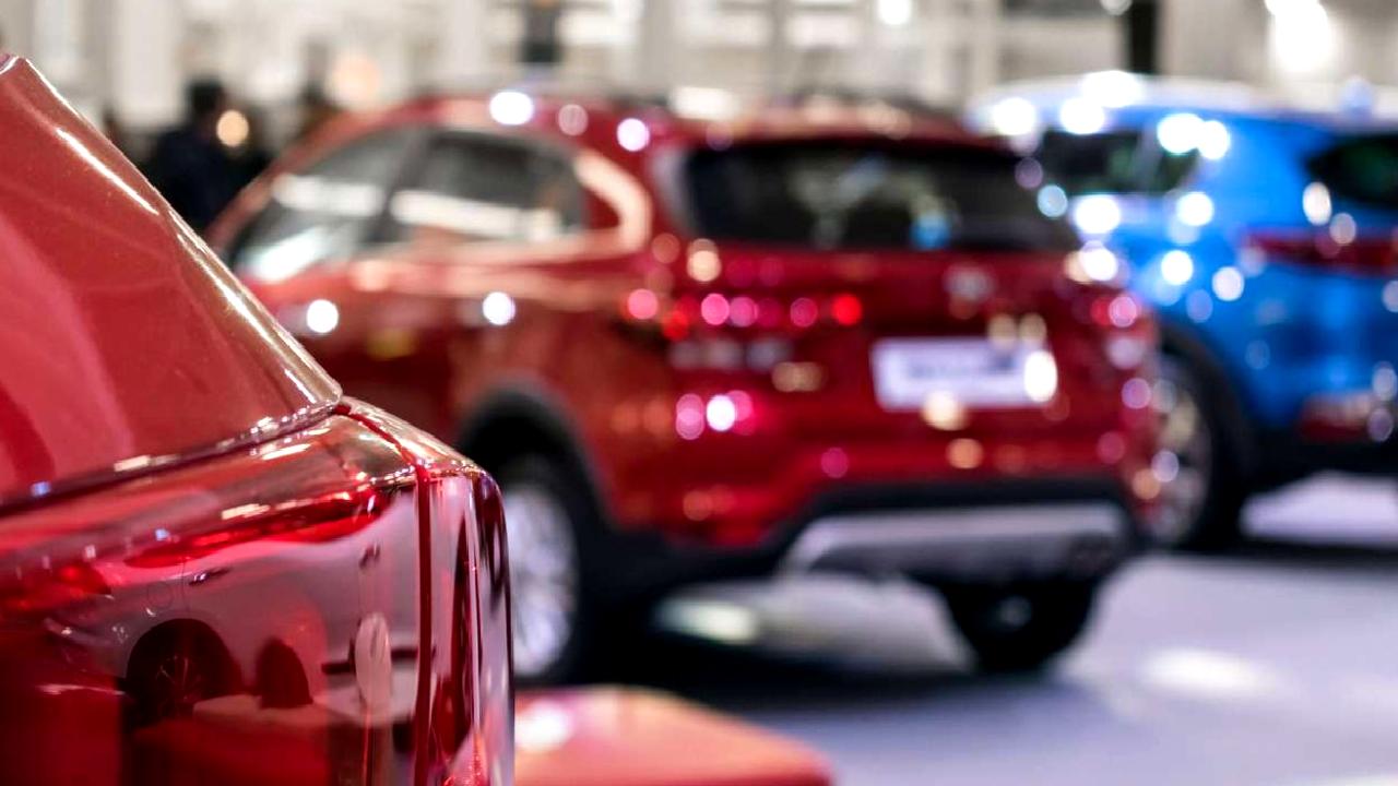 2024 yılında Türkiye otomotiv pazarı verileri açıklandı! Güncel istatistikler, analizler