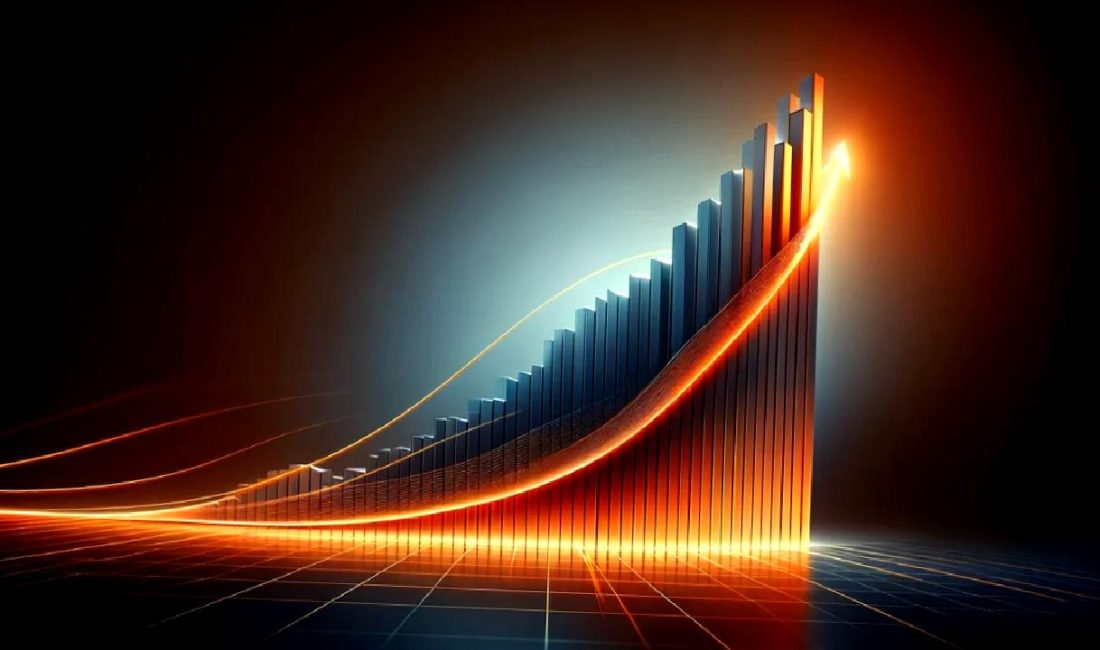 a16z'nin yatırım yaptığı projeler arasında öne çıkanlar. Yenilikçi fikirler ve