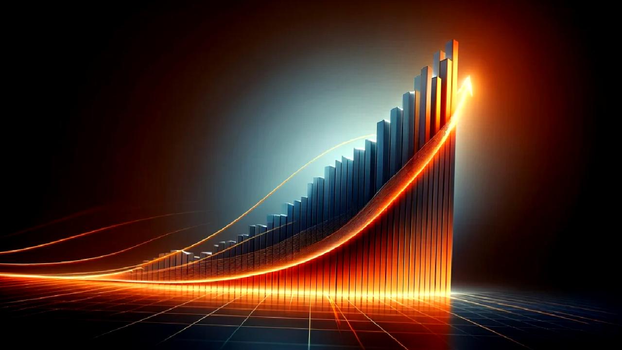 a16z'nin yatırım yaptığı projeler arasında öne çıkanlar. Yenilikçi fikirler ve