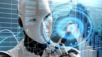 AB Komisyonu'nun yapay zeka konusundaki politikaları ve adımları inceleniyor. Avrupa