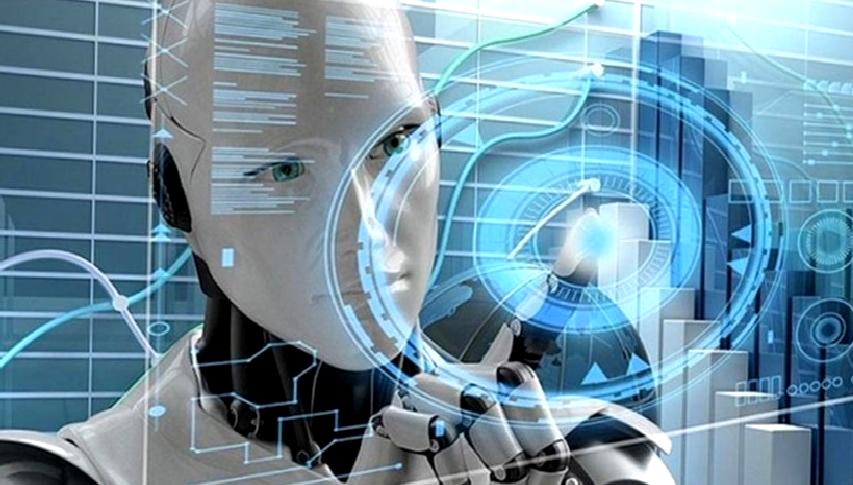 AB Komisyonu'nun yapay zeka konusundaki politikaları ve adımları inceleniyor. Avrupa