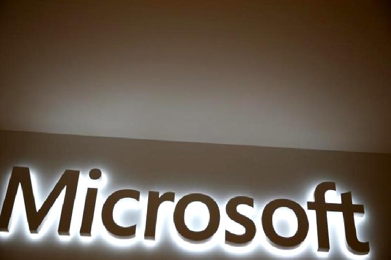 Avrupa Birliği, teknoloji devlerinin yapay zeka ortaklıkları konusunda daha fazla