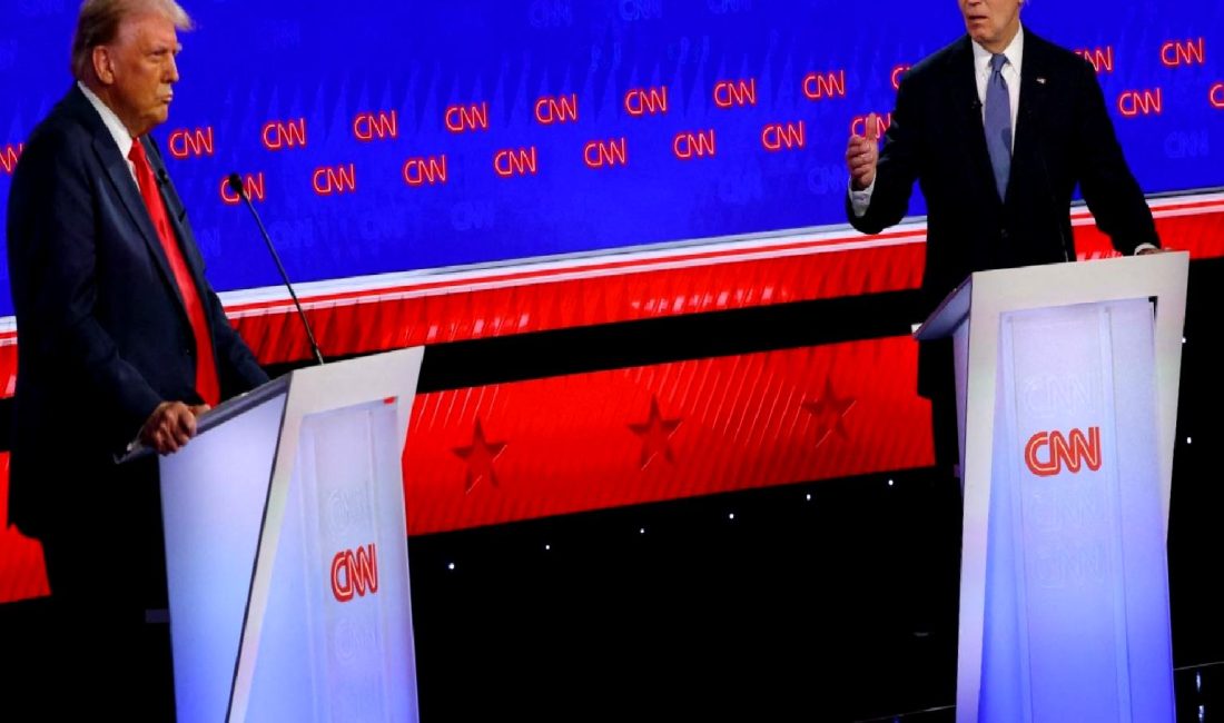 ABD Başkanlık Seçimi ve Takvimi ABD başkanlık seçimi ve takvimi hakkında tüm detayları bu içerikte