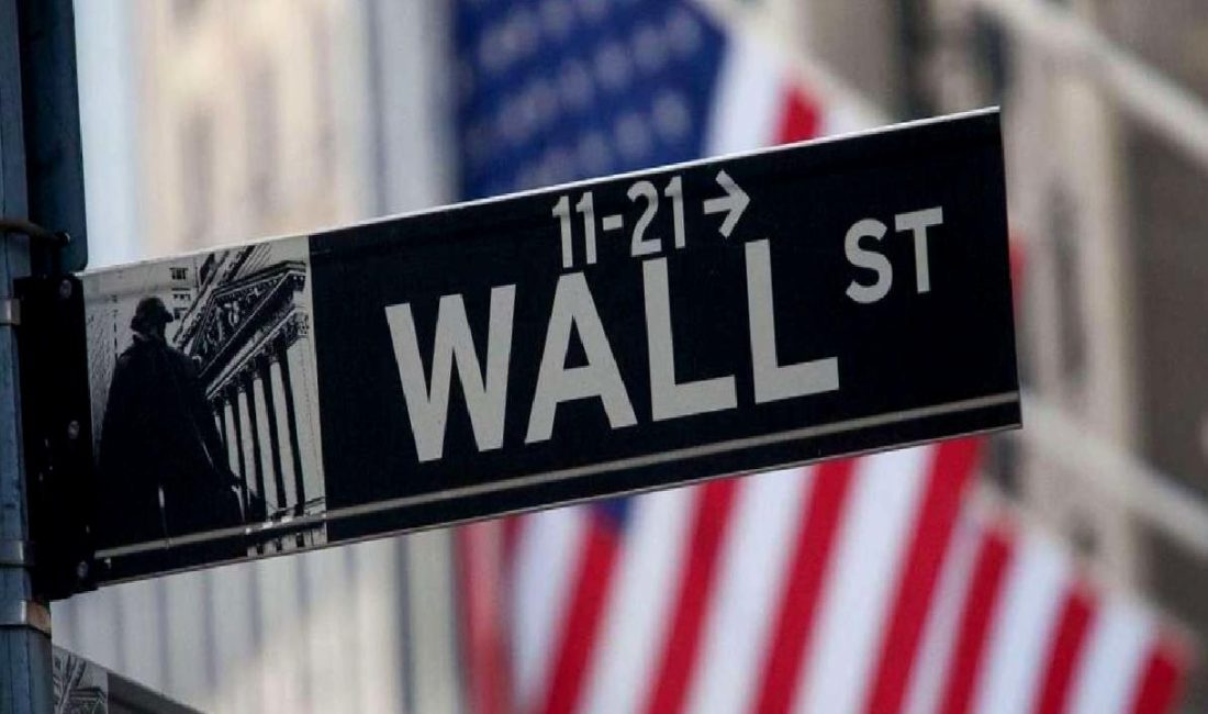 ABD borsaları günlük değerlendirme ve beklentileri ile ilgili en güncel