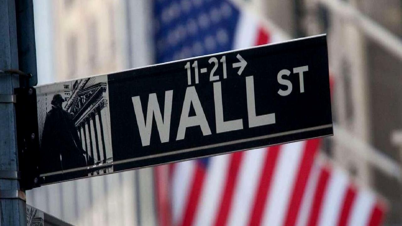 ABD borsaları günlük değerlendirme ve beklentileri ile ilgili en güncel