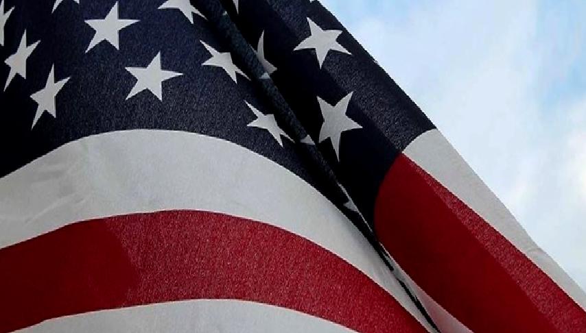 ABD Dışişleri Bakanlığı'nın İsrail'e yönelttiği eleştiri, uluslararası ilişkilerde yeni bir