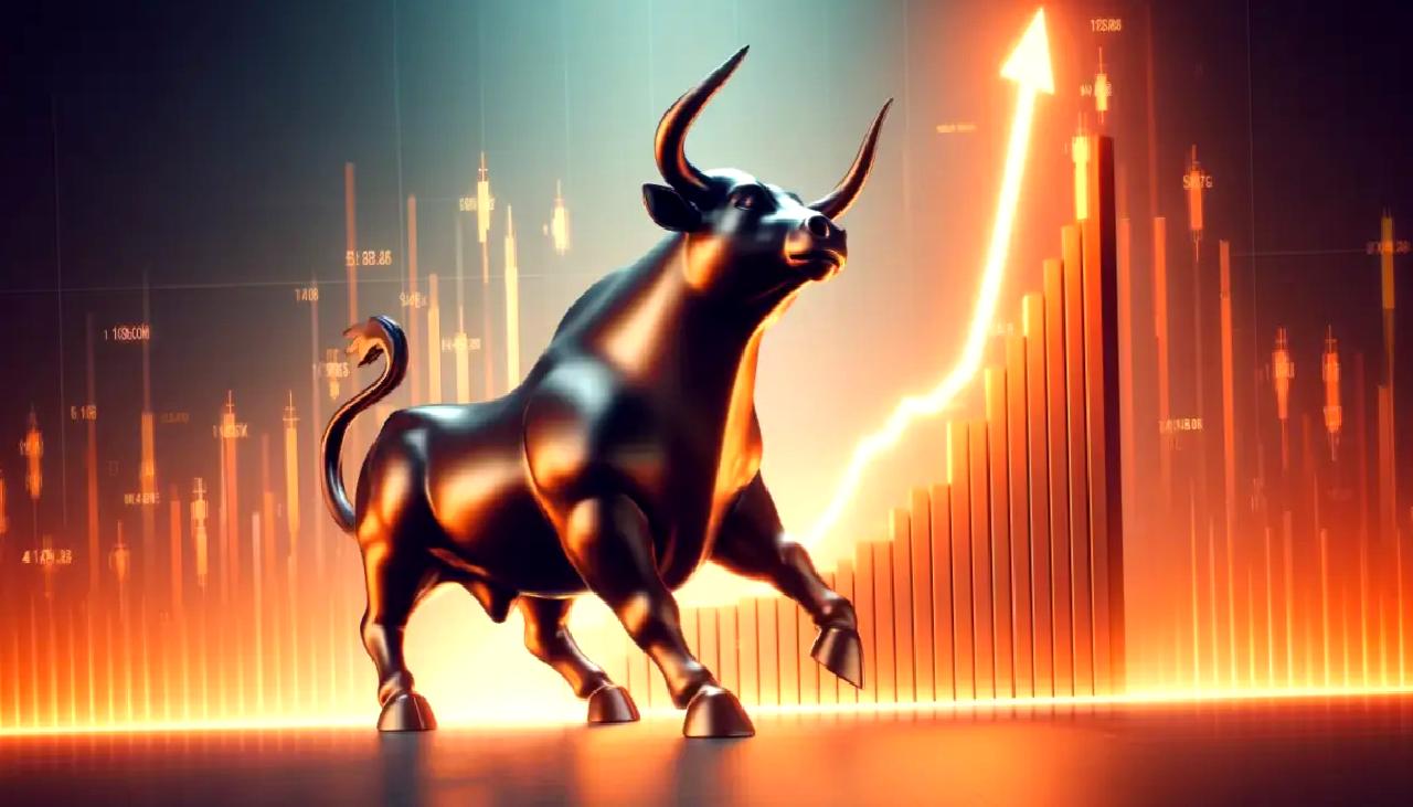 ABD'nin enflasyon verileri kripto paralar üzerinde nasıl bir etki yaratıyor?