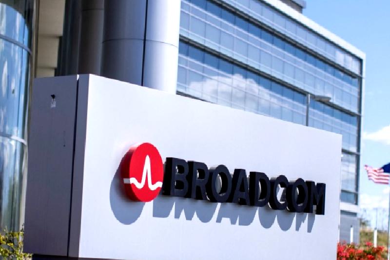 ABD hisse senedi piyasasında bugün yaşanan önemli değişimleri ve hareketleri