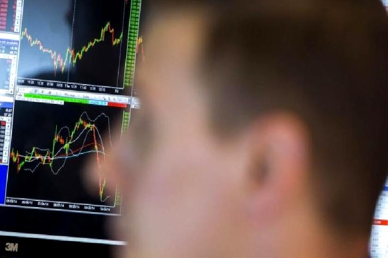 ABD hisse senetleri piyasasında günlük değerlendirme ile ilgili en güncel