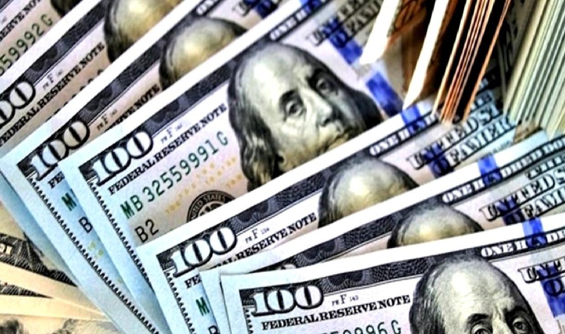 ABD Merkez Bankası'nın faiz kararı yakından takip ediliyor. Kararın ekonomi