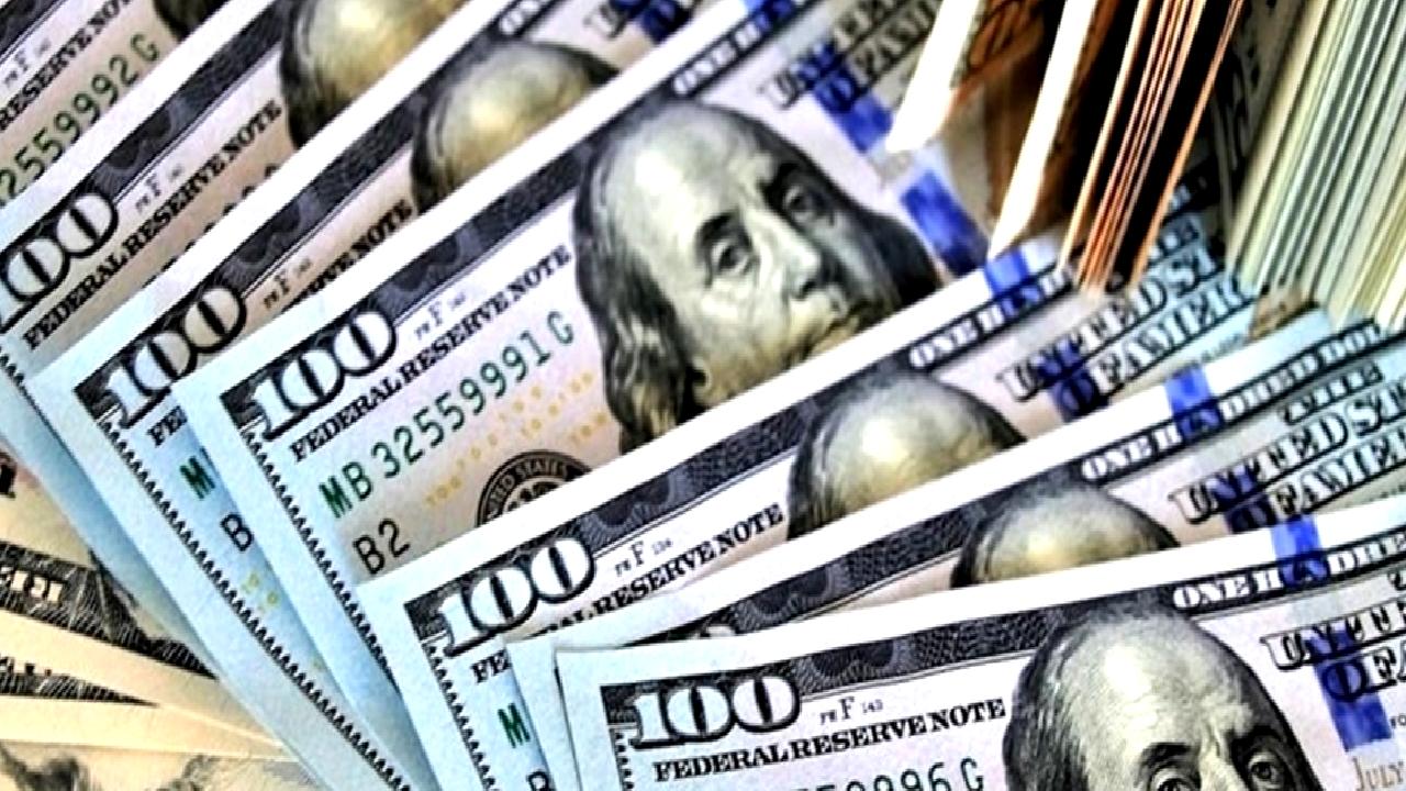 ABD Merkez Bankası'nın faiz kararı yakından takip ediliyor. Kararın ekonomi