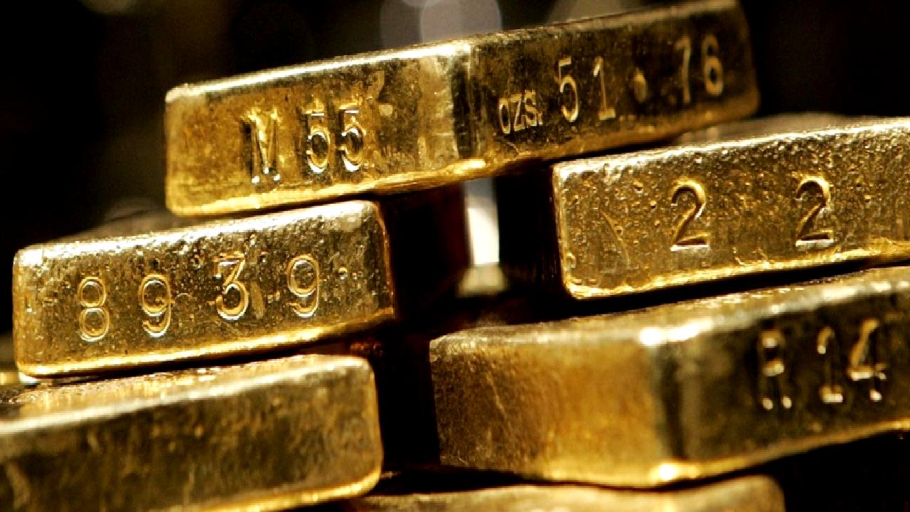 ABD Merkez Bankası (Fed), politika faizini değiştirmedi. Fed'in aldığı karar