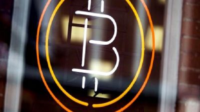 ABD Spot Bitcoin ETF'lerinde yaşanan canlanma ve fon performansı analizi