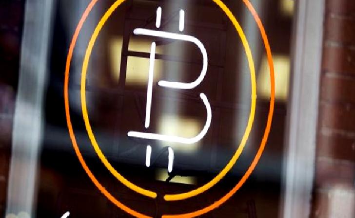ABD Spot Bitcoin ETF'lerinde yaşanan canlanma ve fon performansı analizi