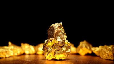 ABD Tüketici Fiyat Endeksi (TÜFE) verisi, altın fiyatlarını doğrudan etkileyebilir.