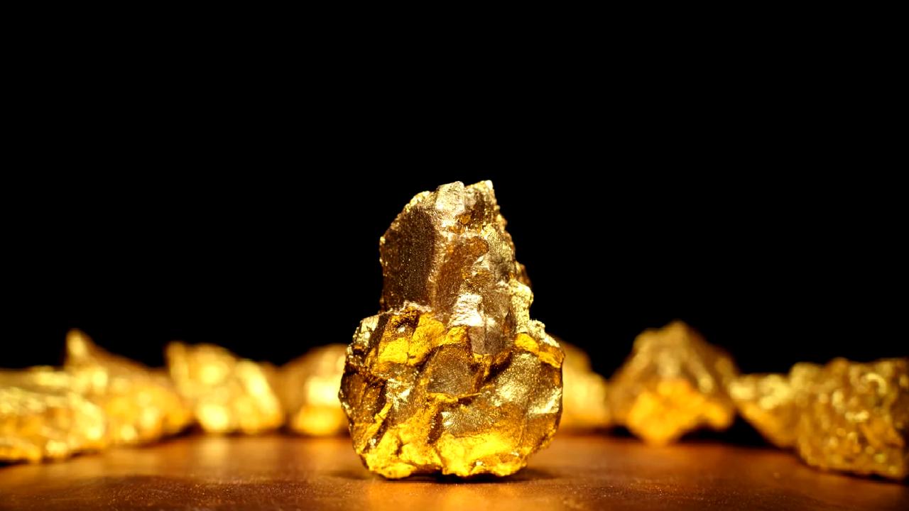 ABD Tüketici Fiyat Endeksi (TÜFE) verisi, altın fiyatlarını doğrudan etkileyebilir.