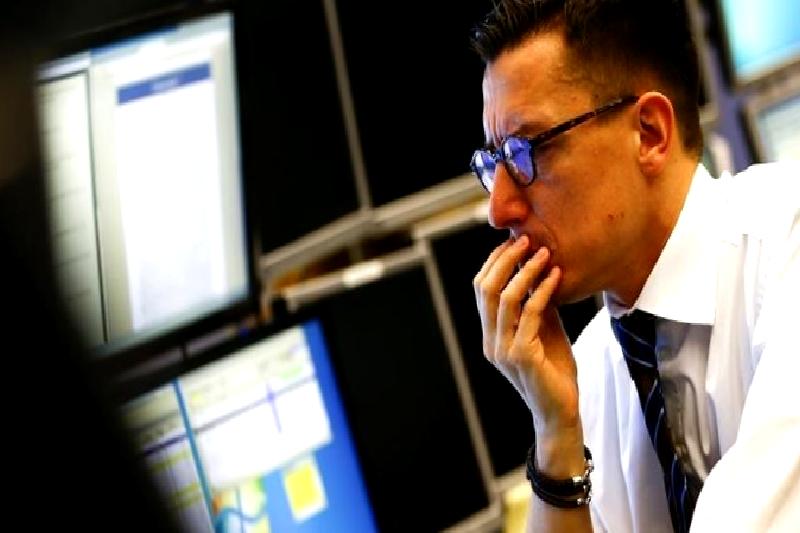 ABD Yüksek Mahkemesi, Bump Stock'un yasal olarak onaylanmasına karar verdi.