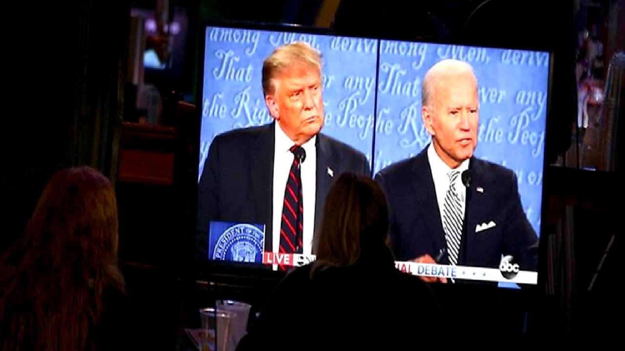 ABD'de 2024 Başkanlık Seçimleri için ön seçimlerde son durum ve