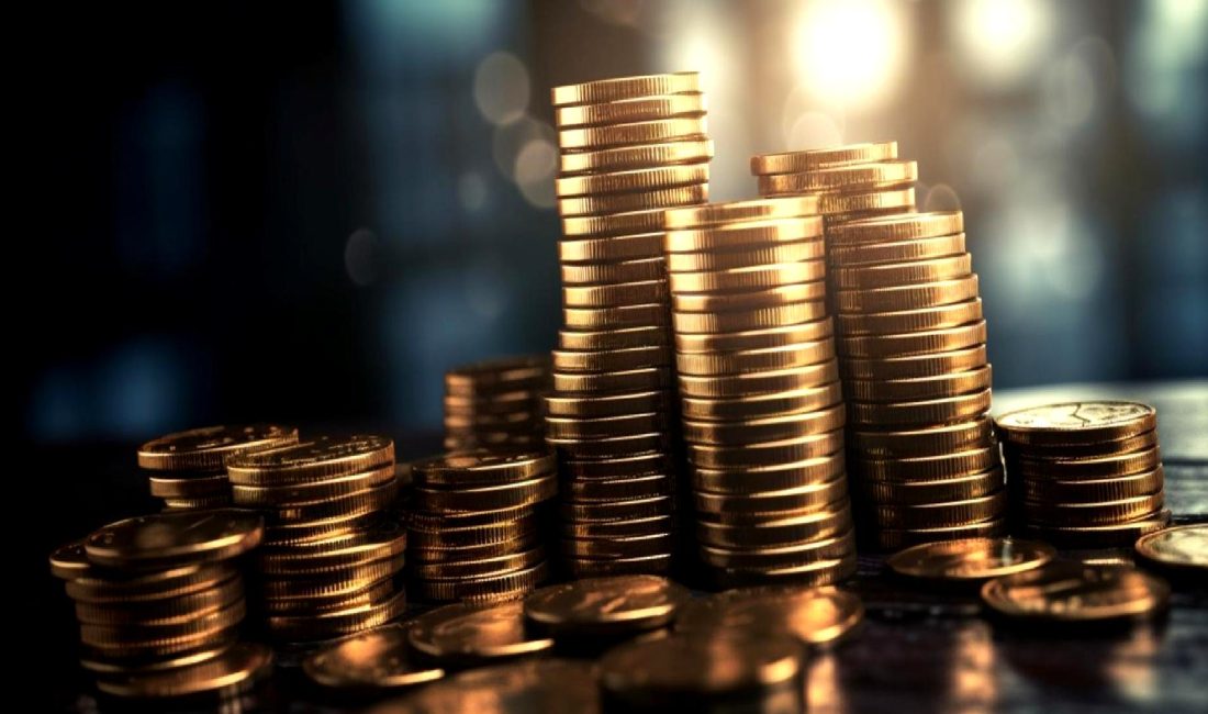 ABD’de Kripto Para Vadeli İşlem Piyasasındaki Gelişmeler ABD'de kripto para vadeli işlem piyasasındaki son gelişmeleri ve trendleri